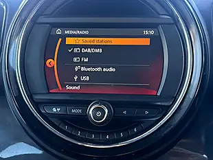 Used 2018 MINI Countryman Cooper Green - Interior and Exterior details 16