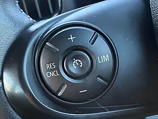 Used 2018 MINI Countryman Cooper Green - Interior and Exterior details 19