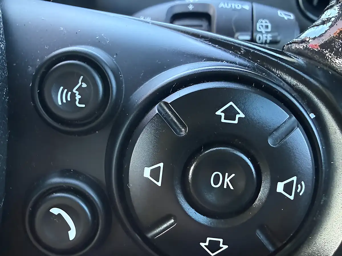 Used 2018 MINI Countryman Cooper Green - Interior and Exterior details 20