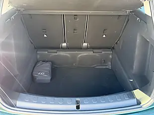 Used 2018 MINI Countryman Cooper Green - Interior and Exterior details 9