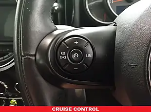Used 2018 MINI Countryman Cooper Se Grey - Interior and Exterior details 8