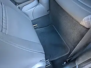 Used 2018 MINI Hatch Cooper Blue - Interior and Exterior details 19
