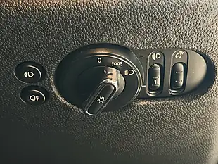 Used 2018 MINI Hatch Cooper Grey - Interior and Exterior details 13