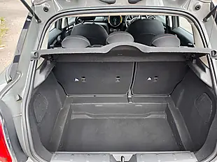 Used 2018 MINI Hatch Cooper Grey - Interior and Exterior details 20