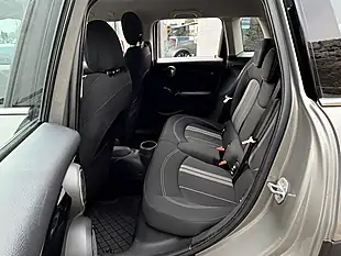 Used 2018 MINI Hatch Cooper S Silver - Interior and Exterior details 17