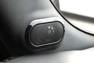 Used 2018 MINI Hatch Cooper S Sport Moonwalk Grey - Interior and Exterior details 19
