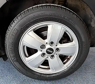 Used 2018 MINI Hatch Cooper Silver - Interior and Exterior details 17