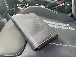 Used 2018 MINI Hatch Cooper Sport Black - Interior and Exterior details 17