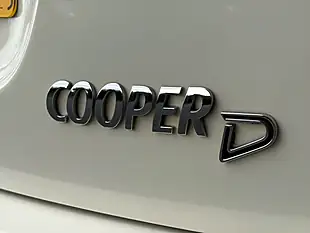 Used 2018 MINI Hatch Cooper White - Interior and Exterior details 20
