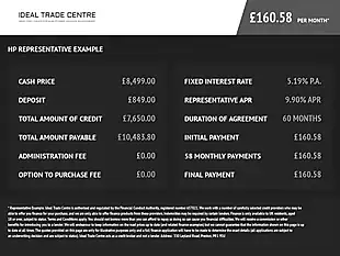 Used 2018 MINI Hatch Cooper White - Interior and Exterior details 9