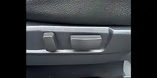 Used 2018 Mitsubishi Asx 4 Brown - Interior and Exterior details 13