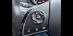 Used 2018 Mitsubishi Asx 4 Brown - Interior and Exterior details 17