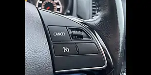 Used 2018 Mitsubishi Asx 4 Brown - Interior and Exterior details 18