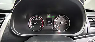 Used 2018 Mitsubishi L200 Barbarian Black - Interior and Exterior details 15