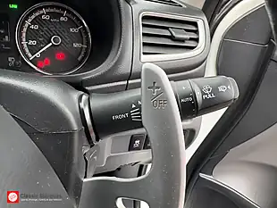 Used 2018 Mitsubishi L200 Barbarian Double Cab White - Interior and Exterior details 15
