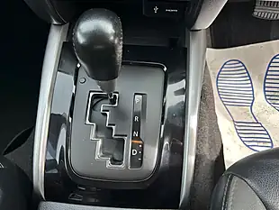 Used 2018 Mitsubishi L200 Barbarian Green - Interior and Exterior details 18