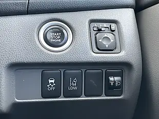 Used 2018 Mitsubishi L200 Dc Barbarian Red - Interior and Exterior details 19