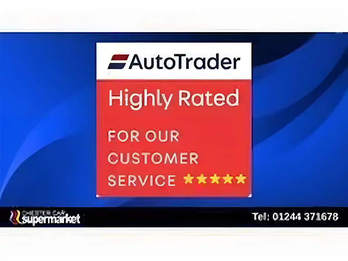 Used 2018 Mitsubishi Outlander 3 4WD White - Interior and Exterior details 6
