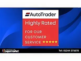 Used 2018 Mitsubishi Outlander 4 4WD Silver - Interior and Exterior details 5