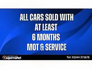 Used 2018 Mitsubishi Outlander 4 4WD Silver - Interior and Exterior details 7
