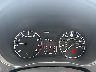 Used 2018 Mitsubishi Outlander Black - Interior and Exterior details 3