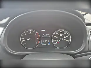 Used 2018 Mitsubishi Shogun Sport Bronze - Interior and Exterior details 14