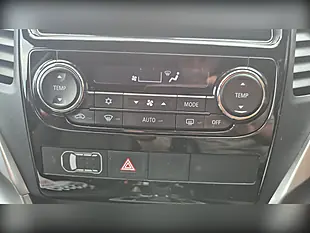 Used 2018 Mitsubishi Shogun Sport Bronze - Interior and Exterior details 18