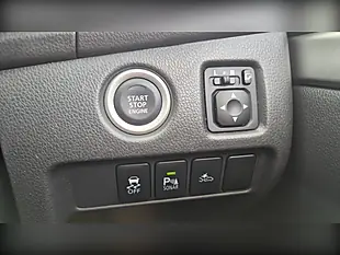 Used 2018 Mitsubishi Shogun Sport Bronze - Interior and Exterior details 20