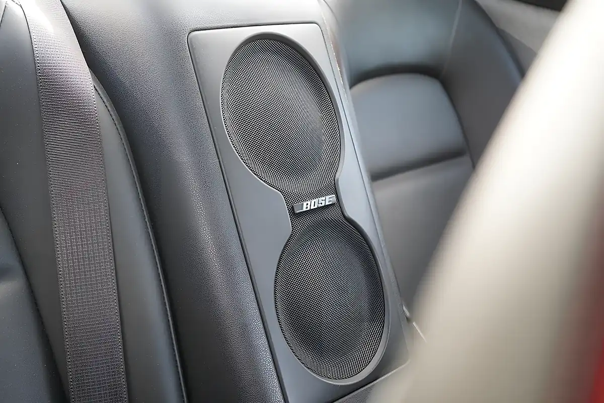 Used 2018 Nissan GT-R Recaro Gold - Interior and Exterior details 17