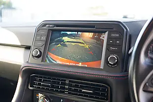Used 2018 Nissan GT-R Recaro Gold - Interior and Exterior details 18
