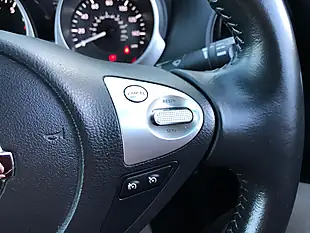 Used 2018 Nissan Juke Bose Personal Edition Inky Blue - Interior and Exterior details 20