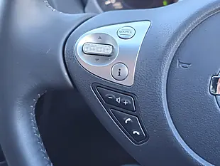 Used 2018 Nissan Juke Tekna Blue - Interior and Exterior details 15