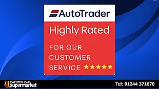 Used 2018 Nissan Juke Tekna White - Interior and Exterior details 7