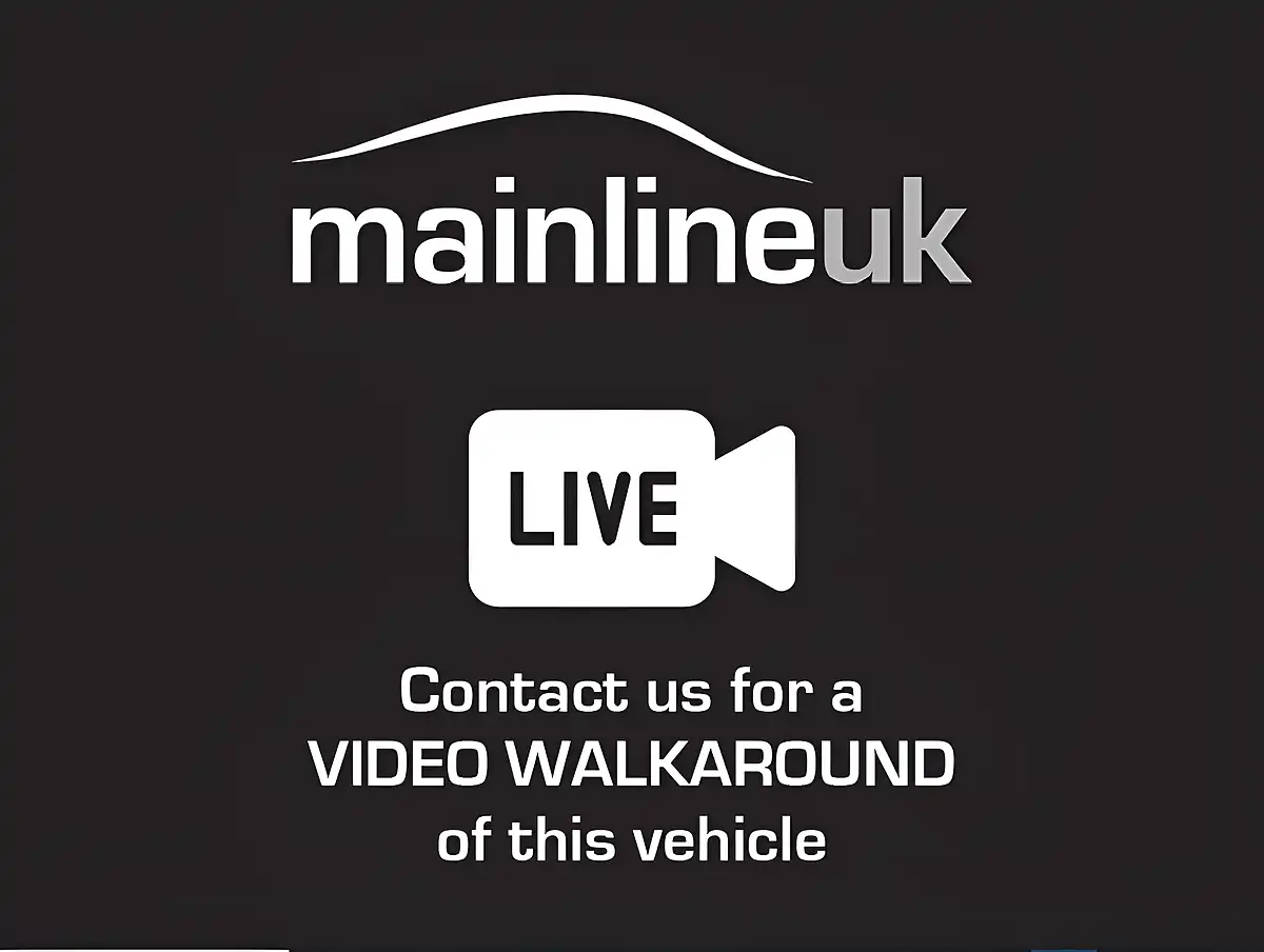 Used 2018 Nissan Leaf N-Connecta Black - Interior and Exterior details 4