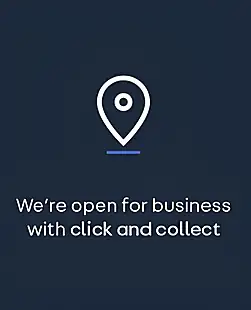 Used 2018 Nissan Leaf N-Connecta Black - Interior and Exterior details 5