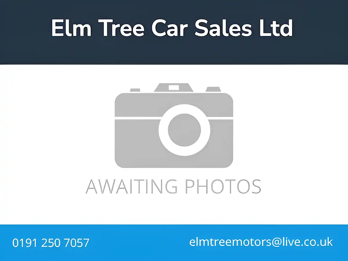 Used 2018 Nissan Micra Acenta Limited Edition Blue - Interior and Exterior details 10