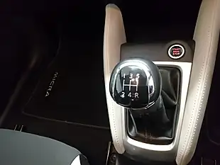 Used 2018 Nissan Micra Acenta Limited Edition Red - Interior and Exterior details 18