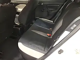 Used 2018 Nissan Micra Acenta Limited Edition White - Interior and Exterior details 17