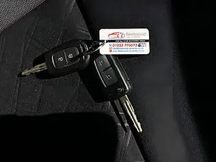 Used 2018 Nissan Micra Acenta Red - Interior and Exterior details 17
