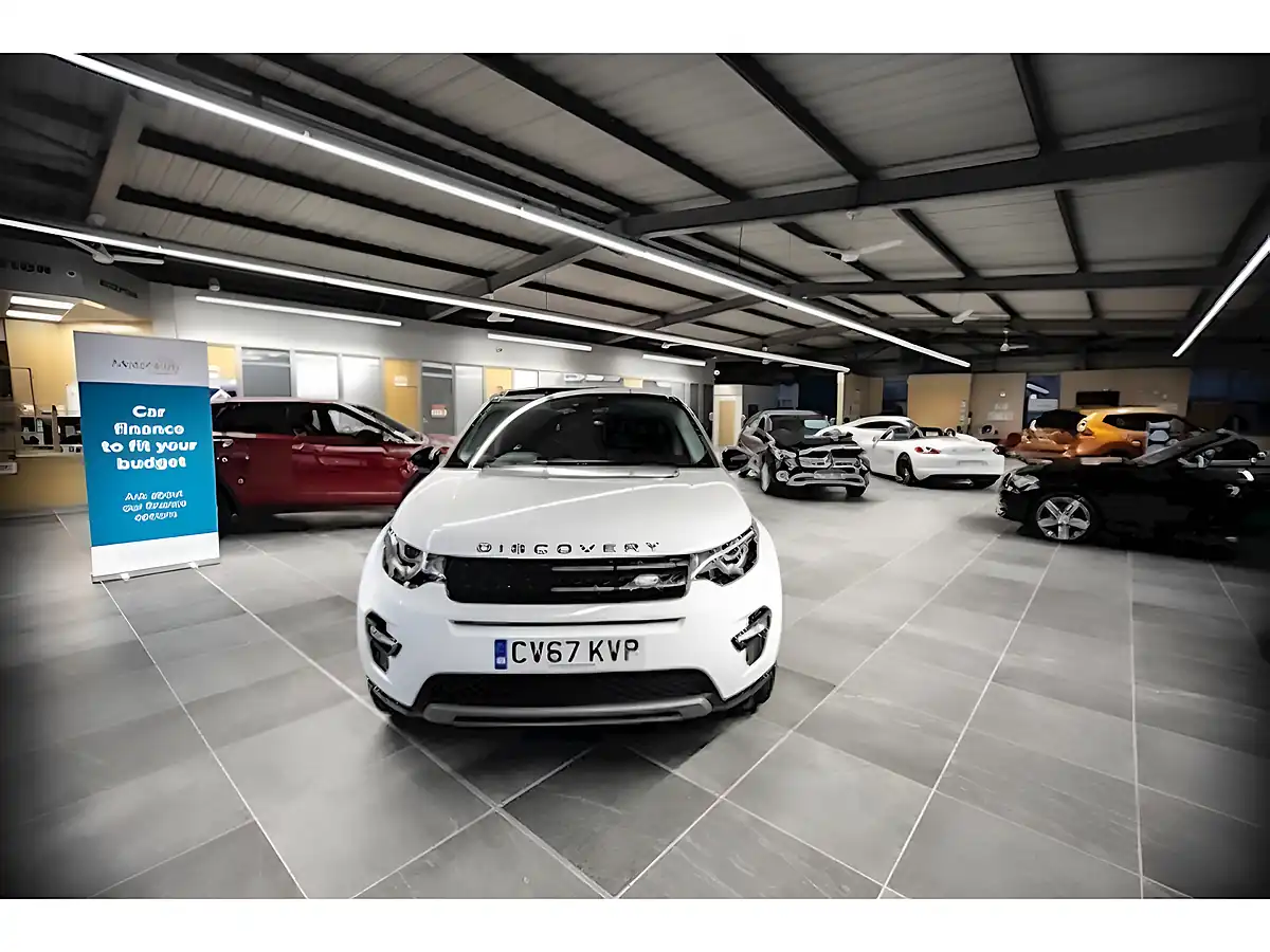 Used 2018 Nissan Micra Acenta Red - Interior and Exterior details 20