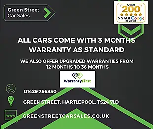 Used 2018 Nissan Micra Acenta White - Interior and Exterior details 11