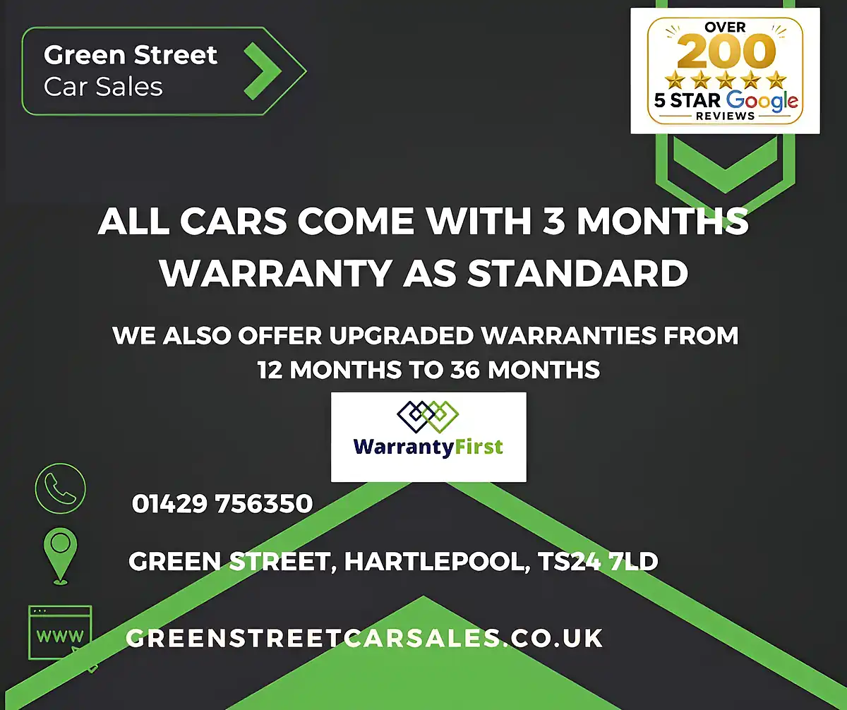 Used 2018 Nissan Micra Acenta White - Interior and Exterior details 11