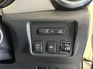 Used 2018 Nissan Micra Acenta White - Interior and Exterior details 13
