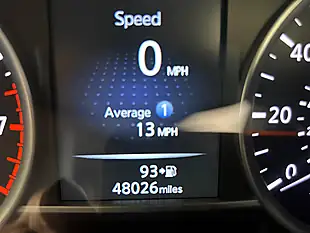 Used 2018 Nissan Micra Acenta White - Interior and Exterior details 18