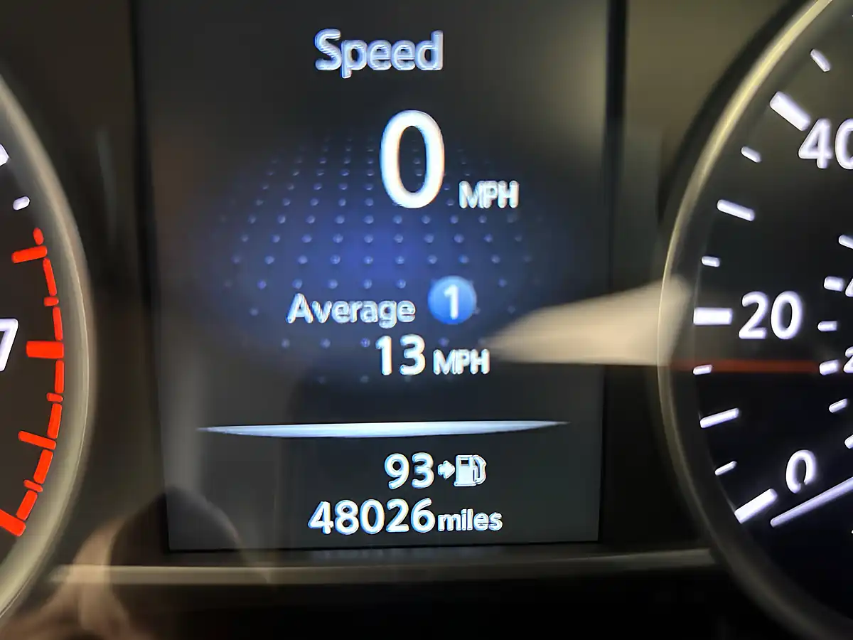 Used 2018 Nissan Micra Acenta White - Interior and Exterior details 18