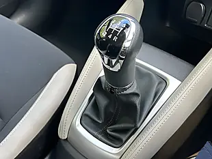 Used 2018 Nissan Micra Acenta White - Interior and Exterior details 15