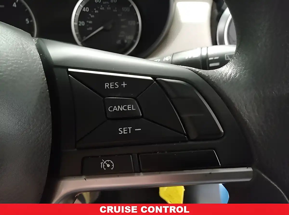 Used 2018 Nissan Micra Visia Power Blue - Interior and Exterior details 8