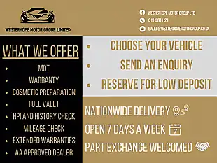 Used 2018 Nissan Navara Tekna White - Interior and Exterior details 17