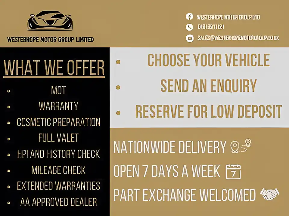 Used 2018 Nissan Navara Tekna White - Interior and Exterior details 17