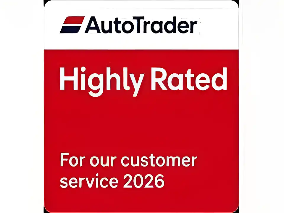 Used 2018 Nissan Navara Tekna White - Interior and Exterior details 5